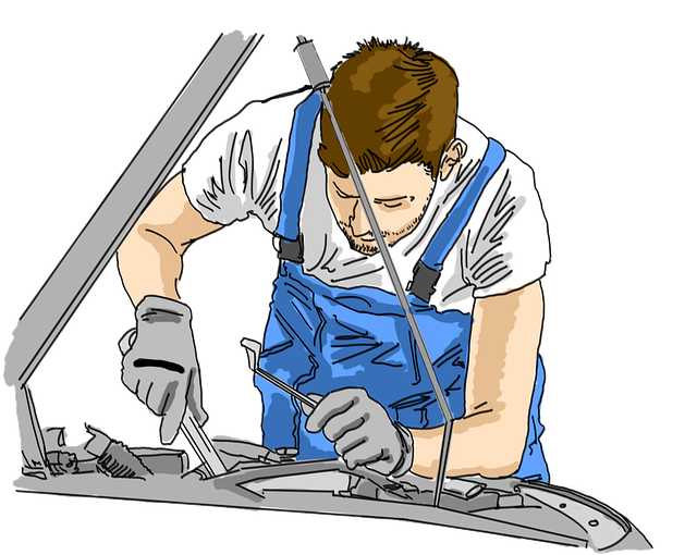 Decoração para Casamentos